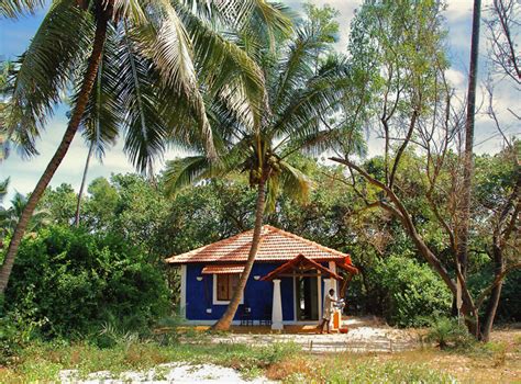goa vacation rentals|goa rent house beach.
